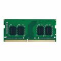 Memória Ram Goodram DDR4 16 GB CL22