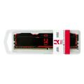 Memória Ram Goodram Irdm X DDR4 CL16 16 GB