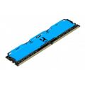 Memória Ram Goodram 16 GB CL16 DDR4