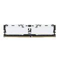 Memória Ram Goodram IR-XW3200D464L16A/16G DDR4 16 GB CL16