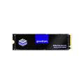 Disco Duro Goodram PX500 Gen.2 256 GB Ssd