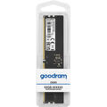 Memória Ram Goodram GR4800D564L40/32G DDR5 32 GB