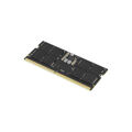 Memória Ram Goodram  DDR5 16 GB CL40