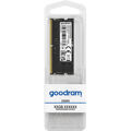 Memória Ram Goodram 32 GB