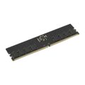 Memória Ram Goodram GR5600D564L46S/16G CL46 16 GB DDR5