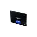 Disco Duro Goodram SSDPR-CX400-02T-G2 2 TB Ssd