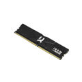 Memória Ram Goodram DDR5 cl30 64 GB
