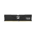 Memória Ram Goodram DDR5 cl32 32 GB