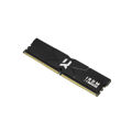 Memória Ram Goodram IR-6400D564L32S/32GDC DDR5 cl32 32 GB