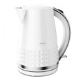 Chaleira Eldom C270B Branco 2150 W 1,7 L