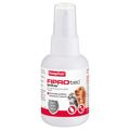 Antiparasitas Beaphar Fiprotec Spray 100 Ml