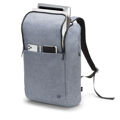 Mochila para Notebook Dicota D31875-RPET Azul