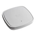 Ponto de Acesso Cisco C9120AXI-EWC-E Wifi Cinzento