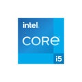 Processador Intel Core I5-12400 Lga 1700