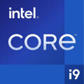 Processador Intel I9-12900 LGA1700 2,40 Ghz