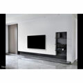 Suporte Tv Neomounts WL30-550BL12 24-55"