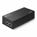 Switch Tp-link TL-POE170S Preto