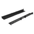 Suporte Startech UNIRAILS1UB