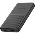 Powerbank Otterbox 78-80690 Preto 10000 Mah