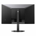 Monitor Philips 24E1N5300AE/00 23.8" Full Hd LED Ips Full Hd 23,8" 75 Hz