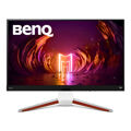 Monitor Benq 9H.LKHLB.QBE 32" 4K Ultra Hd LED