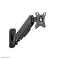 Suporte Tv Neomounts WL70-440BL11 9 kg