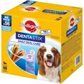 Snack para Cães Pedigree C-785550 Frango Vitela 1,44 kg