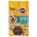 Penso Pedigree Adulto Frango 10 kg