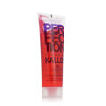 Gel Fixador Ultraforte Kallos Cosmetics Perfection 250 Ml