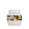 Máscara Capilar Nutritiva Kallos Cosmetics Vanilla (275 Ml)