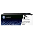 Toner HP CF279A