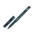 Marcador Drawing Pen Plus 0,4 mm Preto