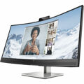 Monitor HP E34M G4 34"