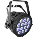 Foco de Luz LED Arcled 7314 Tri Ip