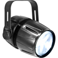 Efeitos de Luz LED BEAMSPOT10