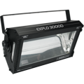 Flash EXPLO3000D (lâmpada Xenon)