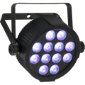 Foco de Luz LED Lumipar 12 Qpro