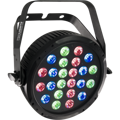 Foco de Luz LED Sunpix 24 Tri