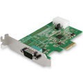 Placa Pci Startech PEX1S953LP