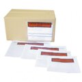 Envelope De Documento Mk 130x120/1000u