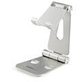 Suporte para Tablet Startech Usptlstnd