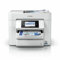 Impressora Multifunções Epson C11CJ05403