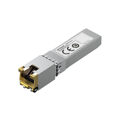 Módulo Fibra Sfp+ Multimodo Netgear AXM765-20000S