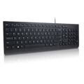 Teclado Lenovo 4Y41C68669 Preto