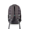 Mochila para Notebook Urban Factory ELB14UF