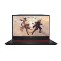 Notebook Msi 9S7-17L322-448 512 GB Ssd 8 GB Ram i7-12700H 17.3"