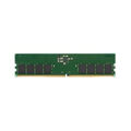 Memória Ram Kingston 32GB DDR5