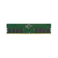 Memória Ram Kingston 16GB DDR5