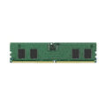 Memória Ram Kingston 8GB