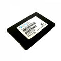 Disco Duro V7 V7SSD1TBS25E 1000 GB 2,5"